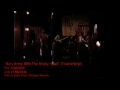 The Shambles - 