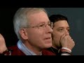 Cold Open -- Stephane Dion vs Stephen Harper