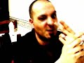 GAZUA - Evolu��o
