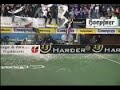 SV Waldhof bei Harder Cup Eppelheim SV Waldhof bei Harder Cup Eppelheim