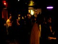 LaPachanga  MangoNight