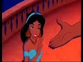 Before Your Love - Disney Version