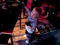 dj davey g dj callum fazak