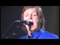 may 9, 2013 fortaleza, brazil! awesome highlights from the 3rd show of the out there tour in brazil! enjoy!