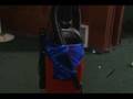 Gay Robot - PILOT CLIP 5 