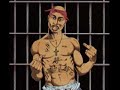Tupac FT. Snoop Dogg-Gangsta Party Tupac FT. Snoop Dogg-Gangsta Party