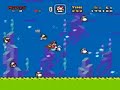 スーパーマリオワールド tas 01