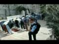 (Must watch) Miracles of Allah