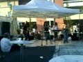 Black bird - Smoke on the water