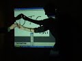 wiimote videoprojecteur tactile utc