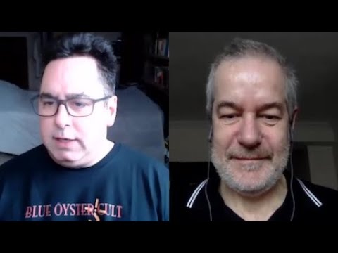 Cicero on friendship pdf picture