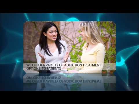 Alcohol Treatment | Drug Rehab Boynton Beach