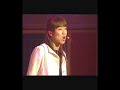 train-train-jrock-by-the-blue-hearts-1988.html