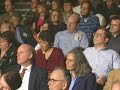 this is the 1998 debate between dr. william lane craig and dr. peter w. atkins in high quality.

.....................................the debate.....................................
what is the evidence for/against the existence of god?