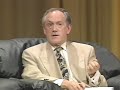 this is the 1998 debate between dr. william lane craig and dr. peter w. atkins in high quality.

.....................................the debate.....................................
what is the evidence for/against the existence of god?
