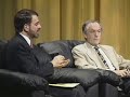 this is the 1998 debate between dr. william lane craig and dr. peter w. atkins in high quality.

.....................................the debate.....................................
what is the evidence for/against the existence of god?