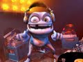 Crazy Frog