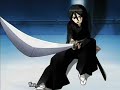 Broken ~IchigoxRukia Broken ~IchigoxRukia