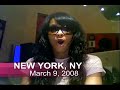 CIARA AUDITION CALL!!