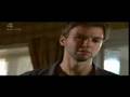 videos de John-Paul&Craig - Think Twice