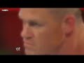 WWE TLC 2009 - John Cena Official Promo 2009 (HD)