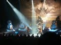Apocalytica Gdl 2008