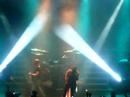 Avantasia - Farewell @ Circo Volador, Mexico