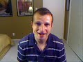 anyone can speak French ( en train de faire )