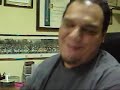 RESPUESTAS A PREGUNTAS A PROXEMIA Y SALUDOS A YOUTUBEROS RESPUESTAS A PREGUNTAS A PROXEMIA Y SALUDOS A YOUTUBEROS