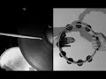 here is the new richard swift video for 
