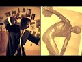 here is the new richard swift video for 