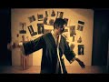 here is the new richard swift video for 