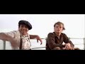 titanic-part-1.html