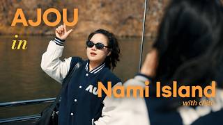 기본썸네일이미지