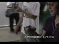2007夏季 法鼓山「卓越‧超越」青年成長營 (part 2)