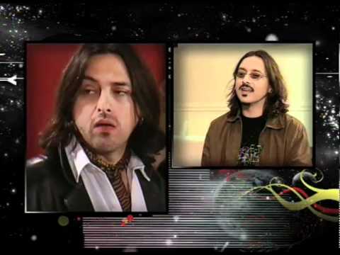 Imagen de previsualización de YouTube