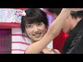 [HQ] Star King 090606 - Hangeng Sexy Dance