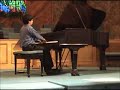 Marco Antonio Cuevas Riffo - Hymn