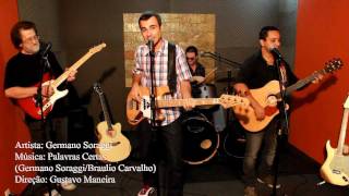 “A Música de Araxá“ – O que temos por aqui
