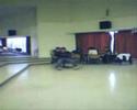 Video completo OCCUPAZIONE MONTICELLI