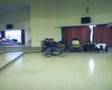 Video completo OCCUPAZIONE MONTICELLI