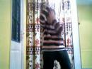 vid�o de mon petit fr�re en train de danser