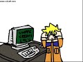 Ultimate Naruto Fanflash 5