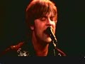 Bjorn Dixgard singing Dance with somebody and Gloria on 3VOOR12RADIO -LIVE .21/05/09 .(You can watch the Complete Performance on 3voor12.vpro.nl) .No copyright infringement intended