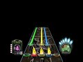 GH3 Customs - Hyrule\