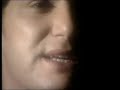 علاء زلزلي لو قلت بحبك Alaa Zalzali Law 2olt Ba7ibik