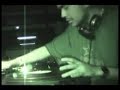 DJ Craze DJ Craze