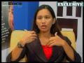 Week in Tech - Web 2.0