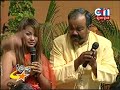Khmer comedy
