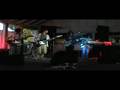 PGSORM-Bucks-County-